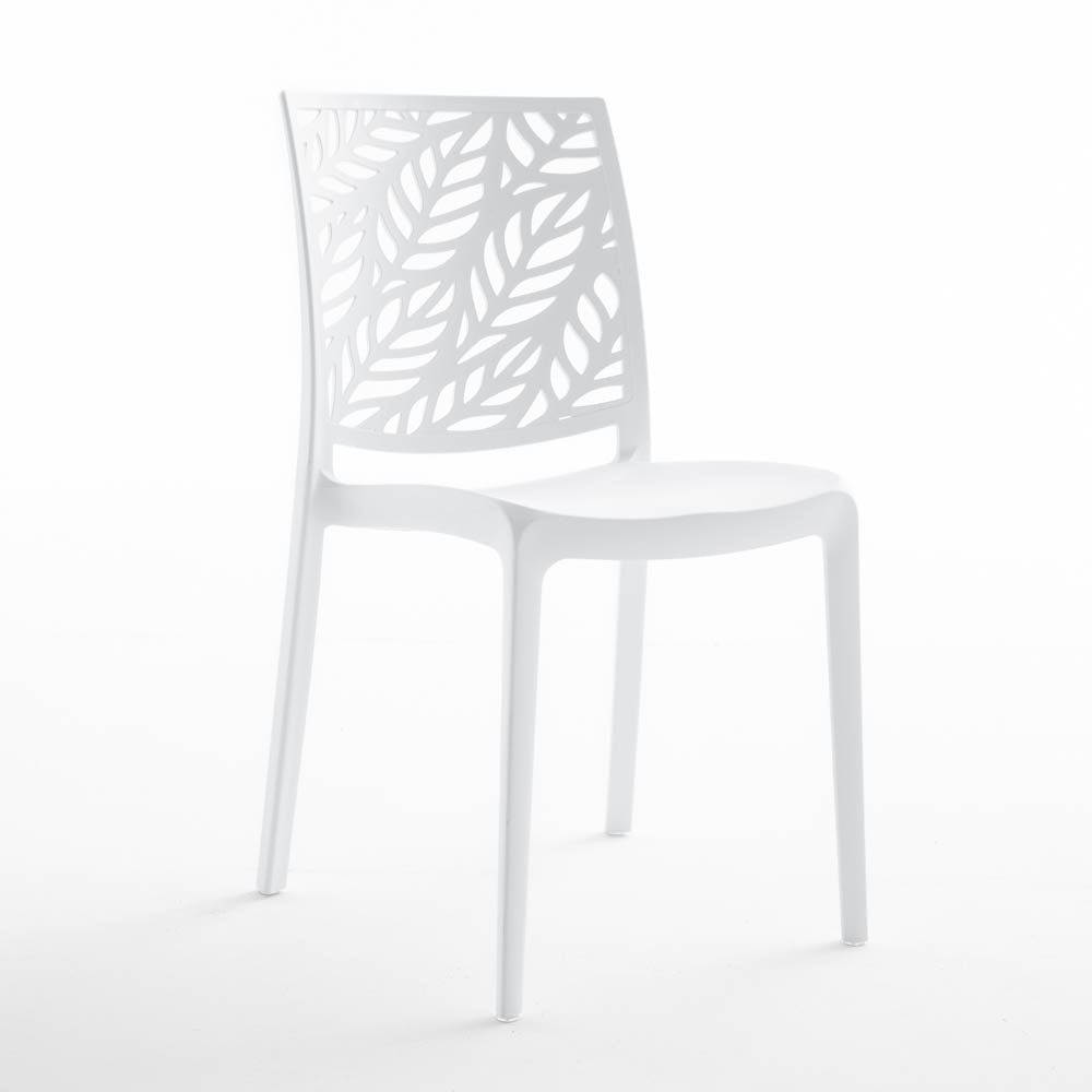 CHAISES DAFNE