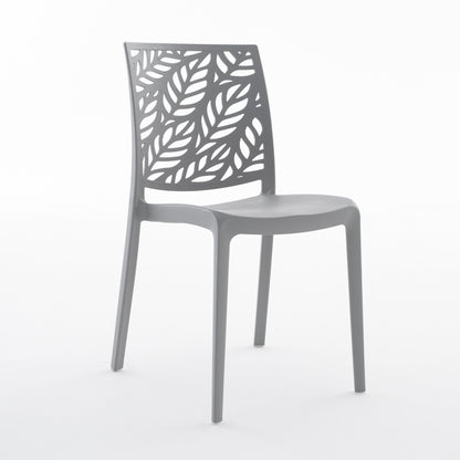 CHAISES DAFNE