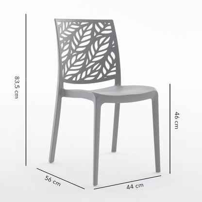 CHAISES DAFNE