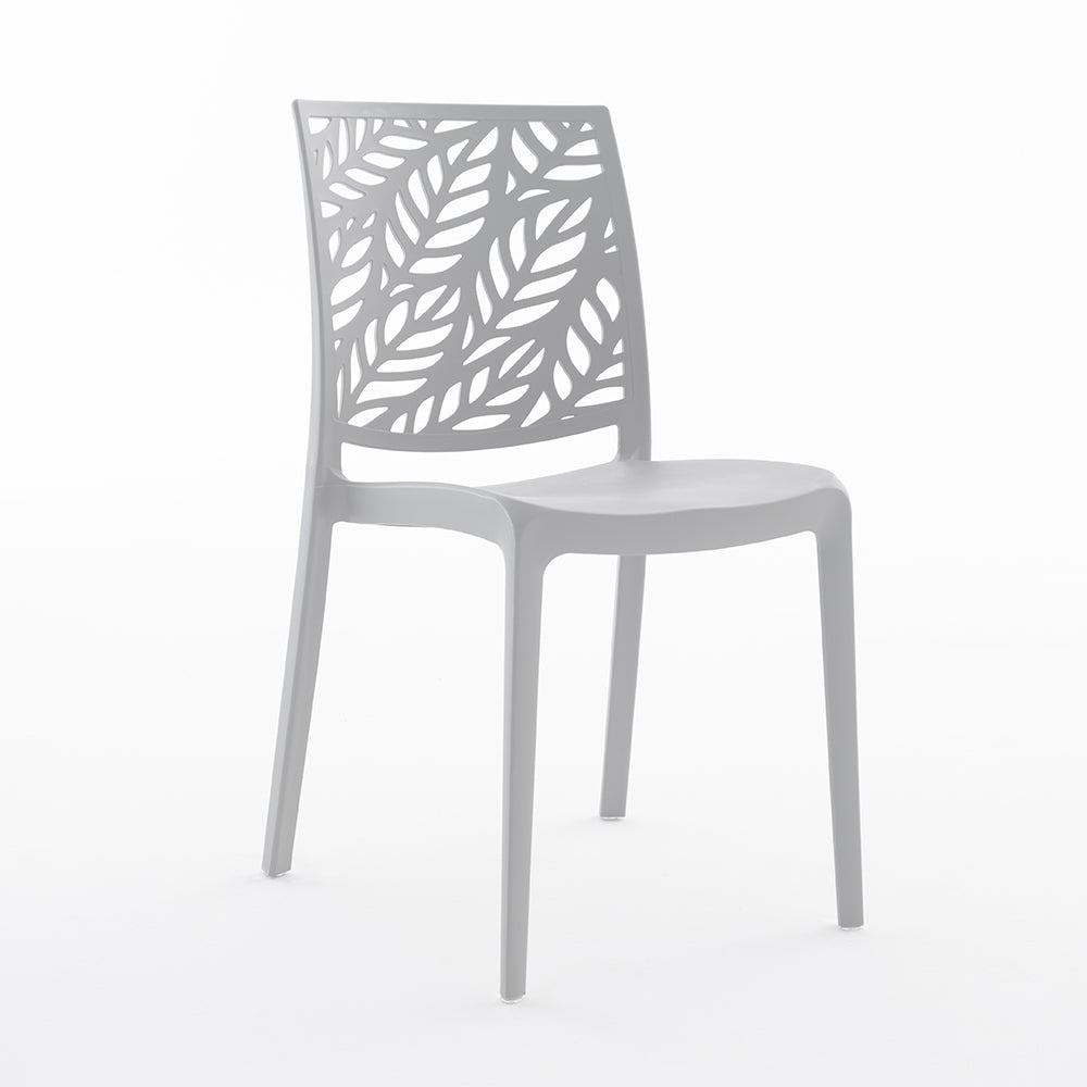 CHAISES DAFNE