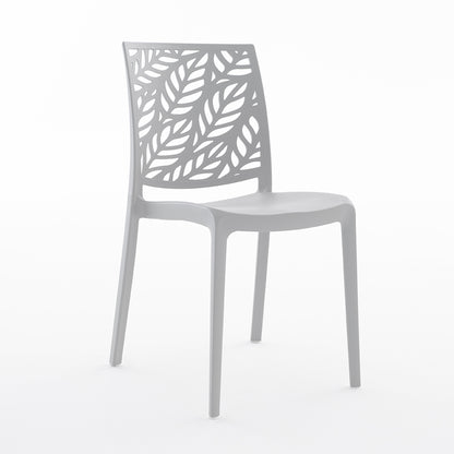 CHAISES DAFNE