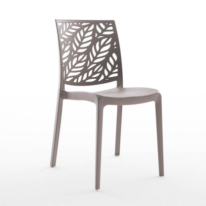 CHAISES DAFNE