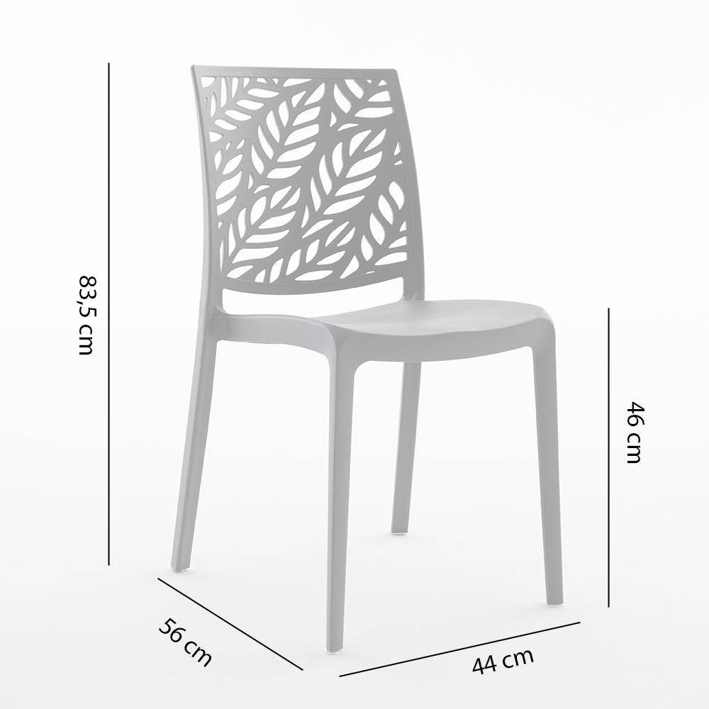 CHAISES DAFNE