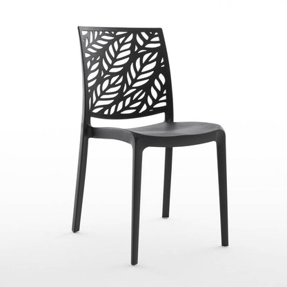 CHAISES DAFNE