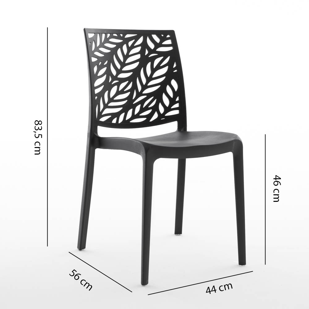 CHAISES DAFNE