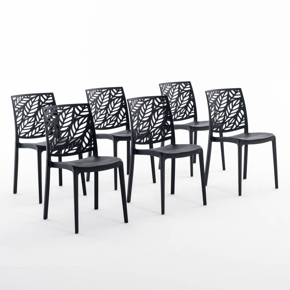 CHAISES DAFNE