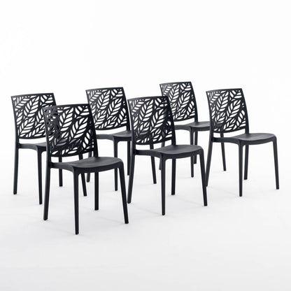 CHAISES DAFNE