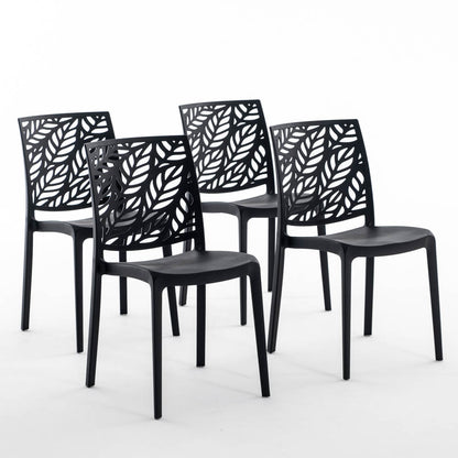 CHAISES DAFNE