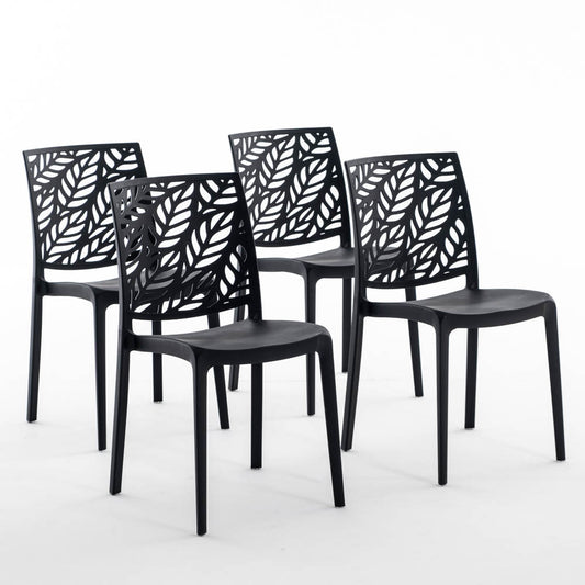 CHAISES DAFNE