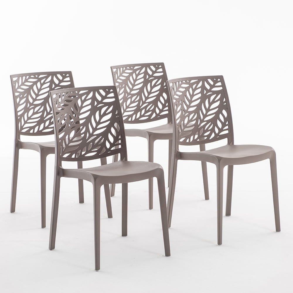 CHAISES DAFNE