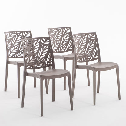 CHAISES DAFNE