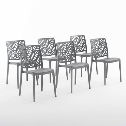 CHAISES DAFNE
