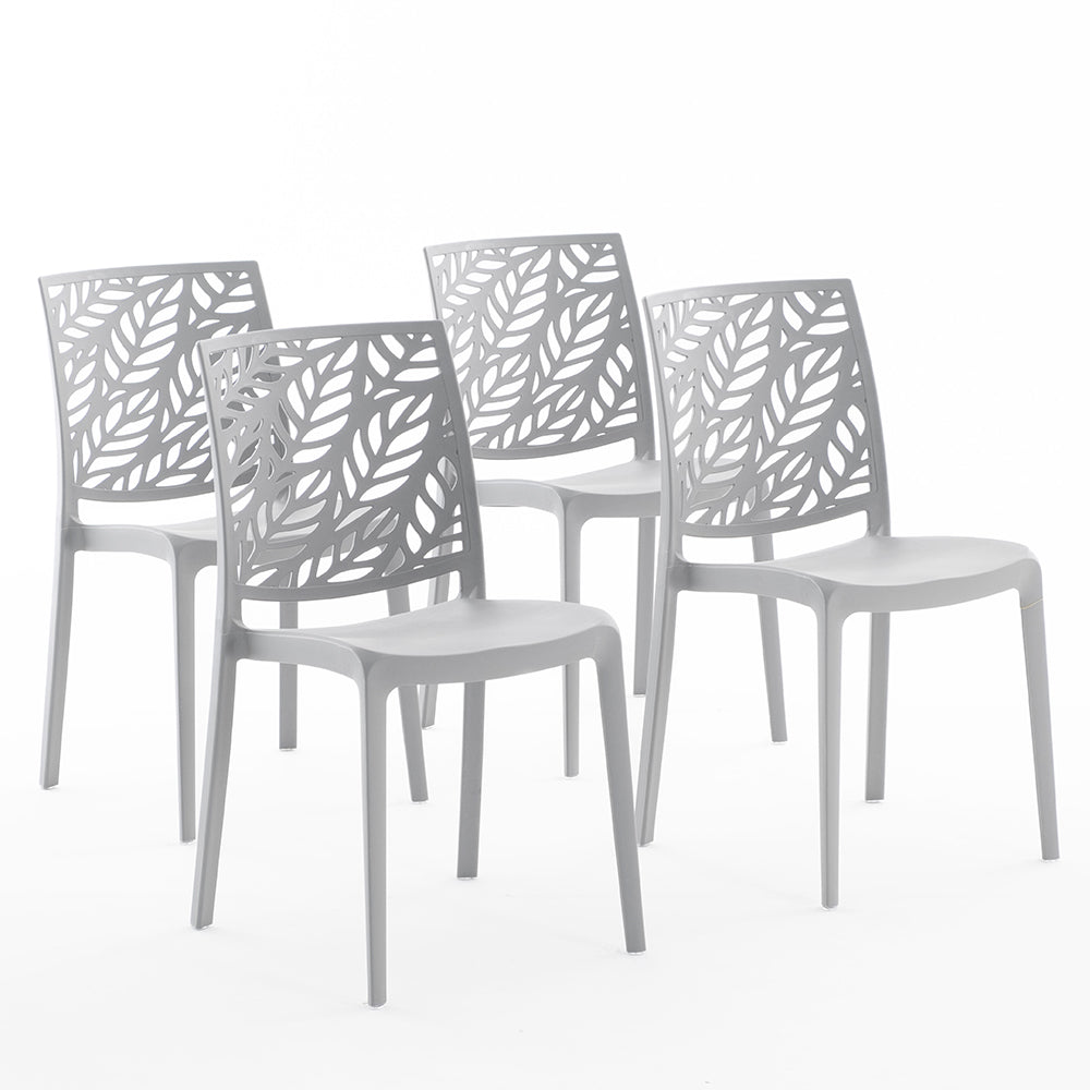 CHAISES DAFNE