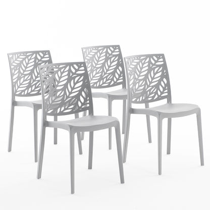 CHAISES DAFNE