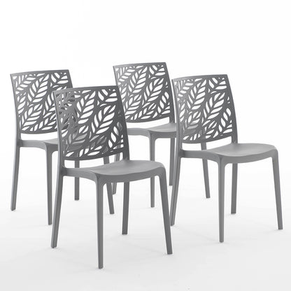 CHAISES DAFNE