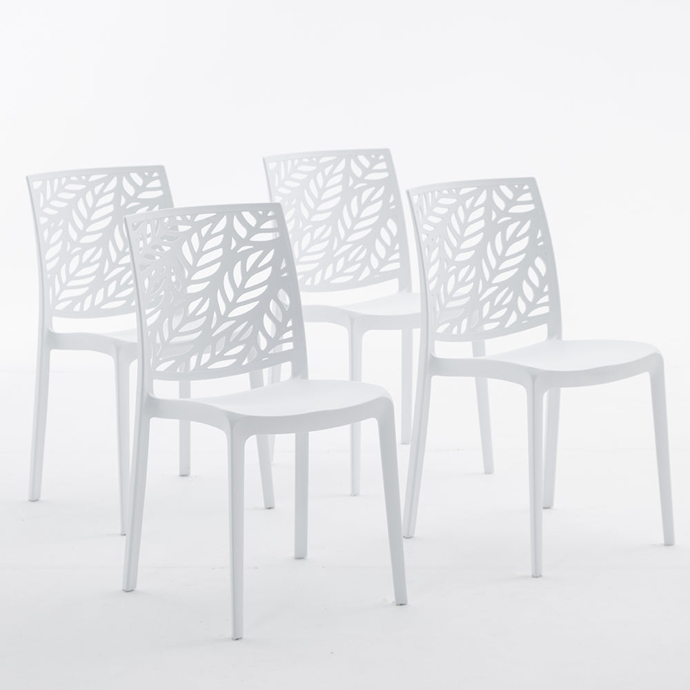 CHAISES DAFNE