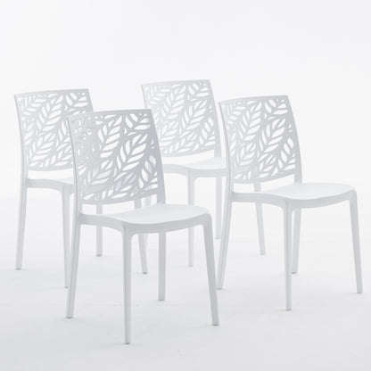 CHAISES DAFNE