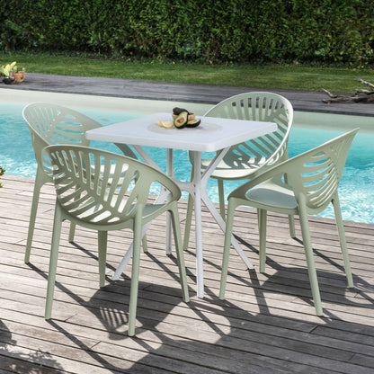 FAUTEUILS VIVIAN