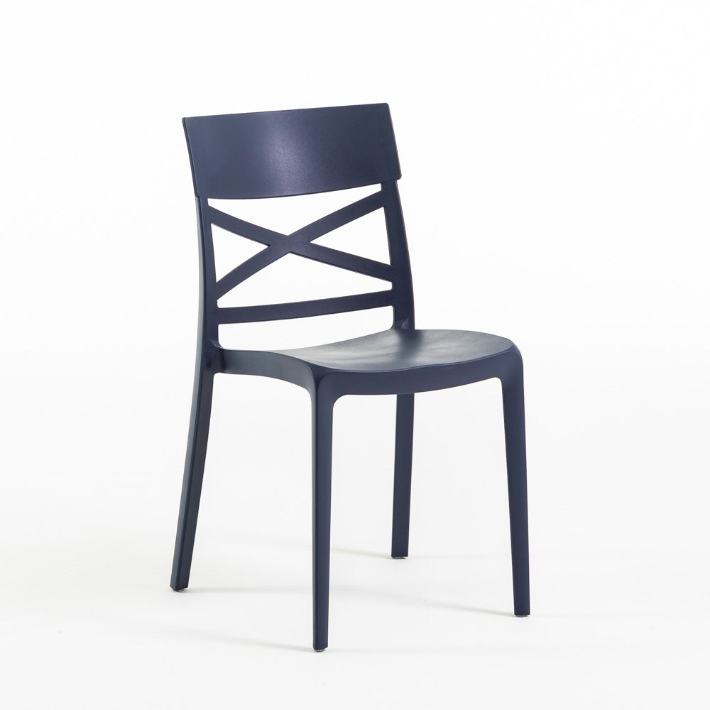 CHAISES MARTINA