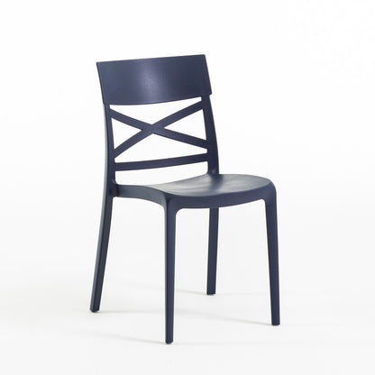 CHAISES MARTINA