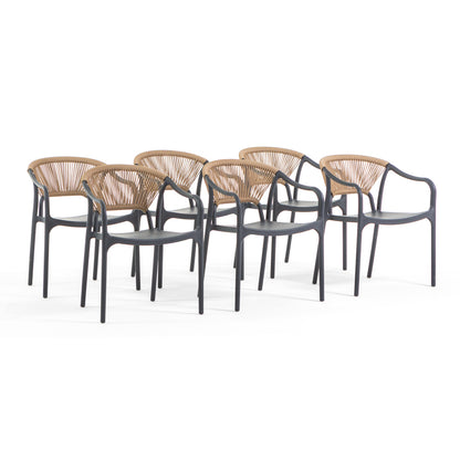 FAUTEUILS JENNIFER