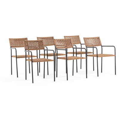FAUTEUILS PAULA