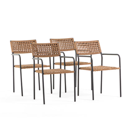 FAUTEUILS PAULA