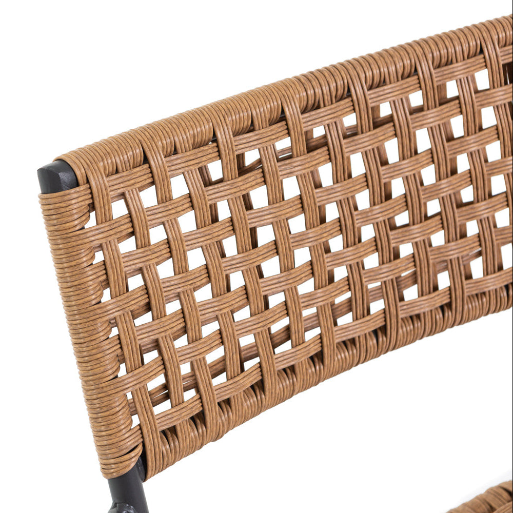 FAUTEUILS PAULA