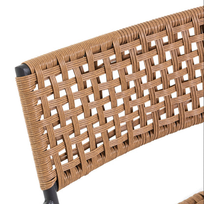 FAUTEUILS PAULA