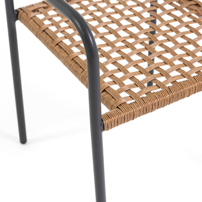 FAUTEUILS PAULA