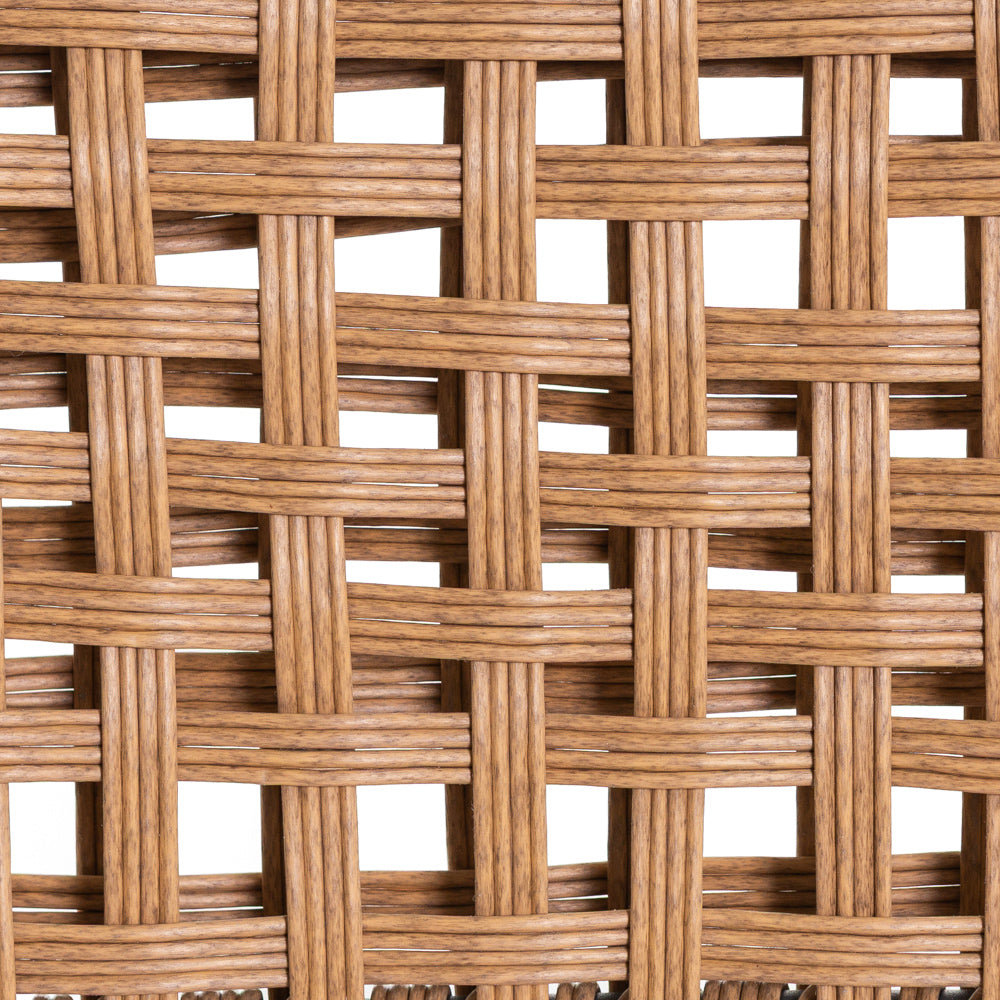 FAUTEUILS PAULA