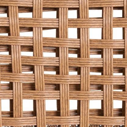 FAUTEUILS PAULA