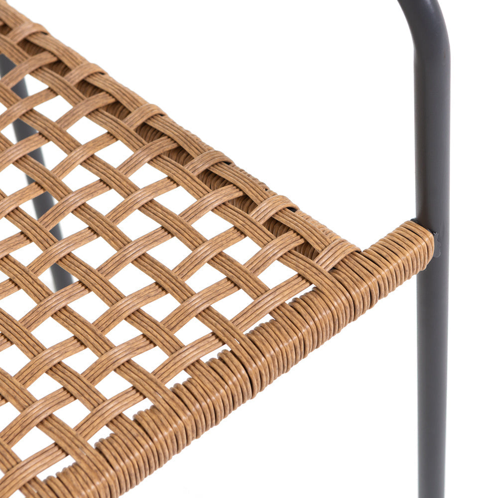 FAUTEUILS PAULA