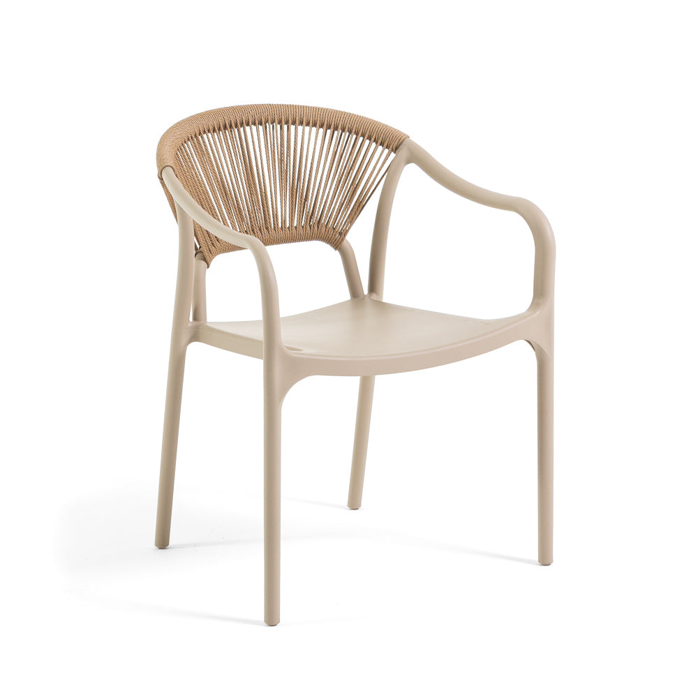 FAUTEUILS JENNIFER