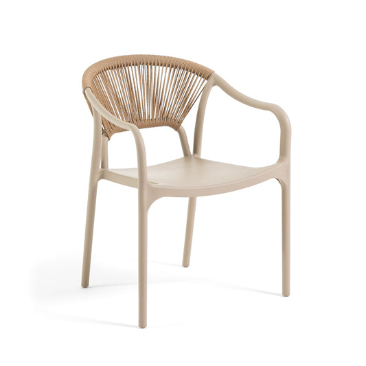 FAUTEUILS JENNIFER