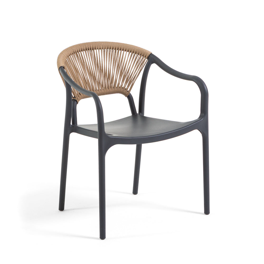 FAUTEUILS JENNIFER