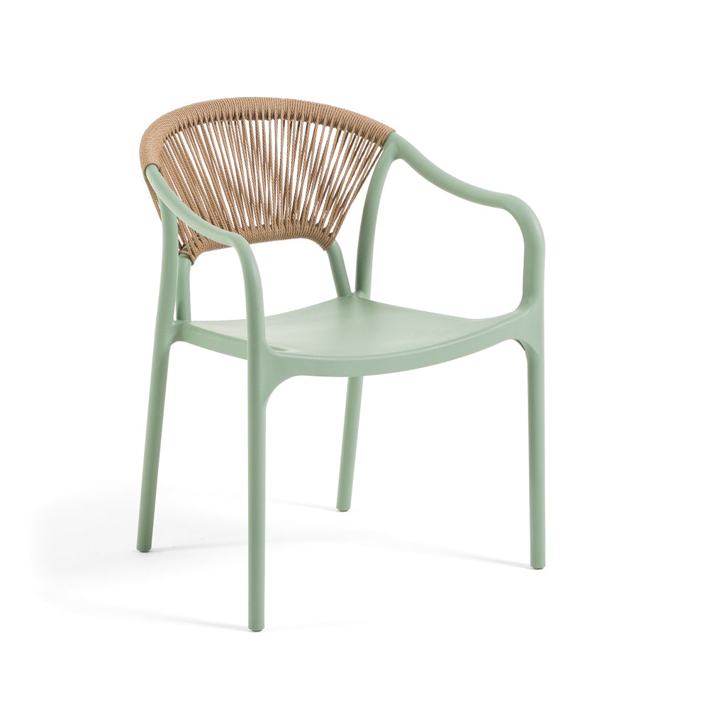 FAUTEUILS JENNIFER