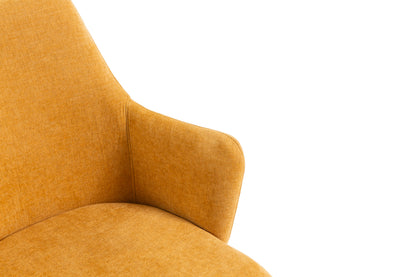 FAUTEUILS RACHELE