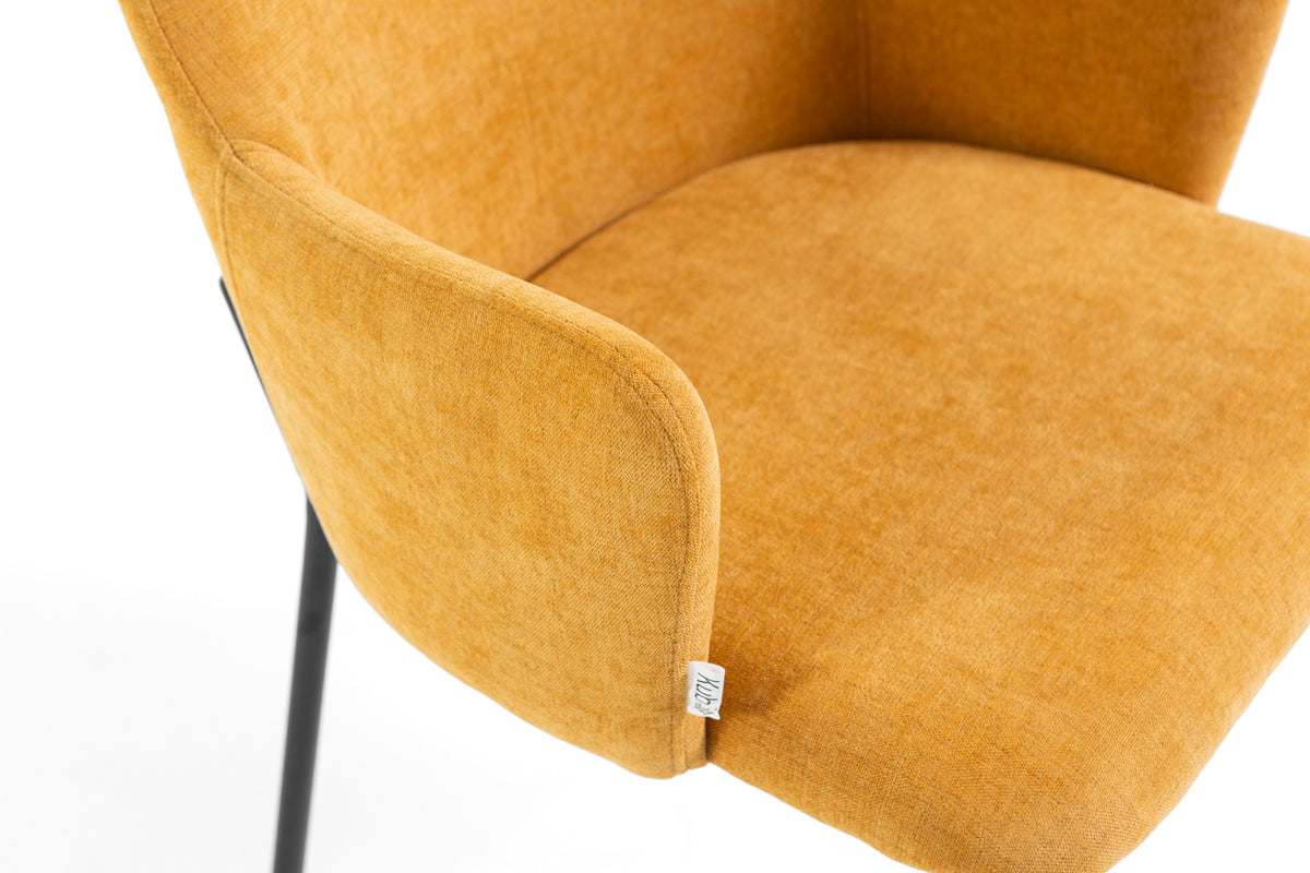 FAUTEUILS RACHELE