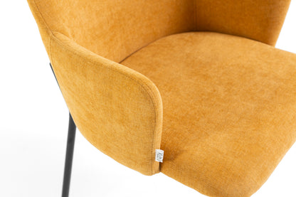 FAUTEUILS RACHELE