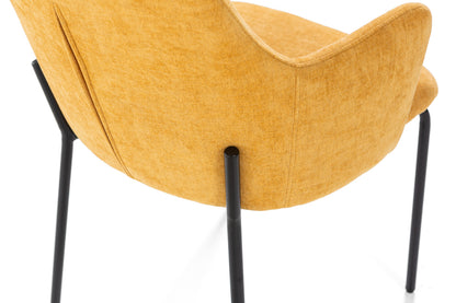 FAUTEUILS RACHELE