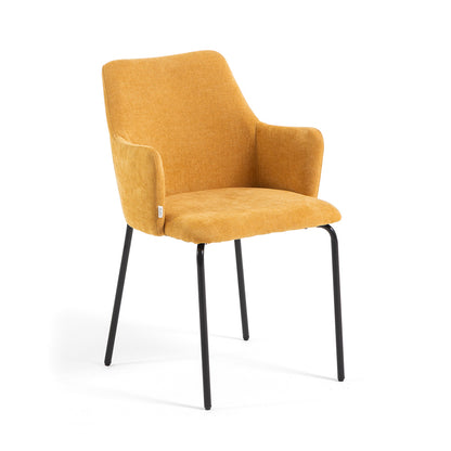 FAUTEUILS RACHELE