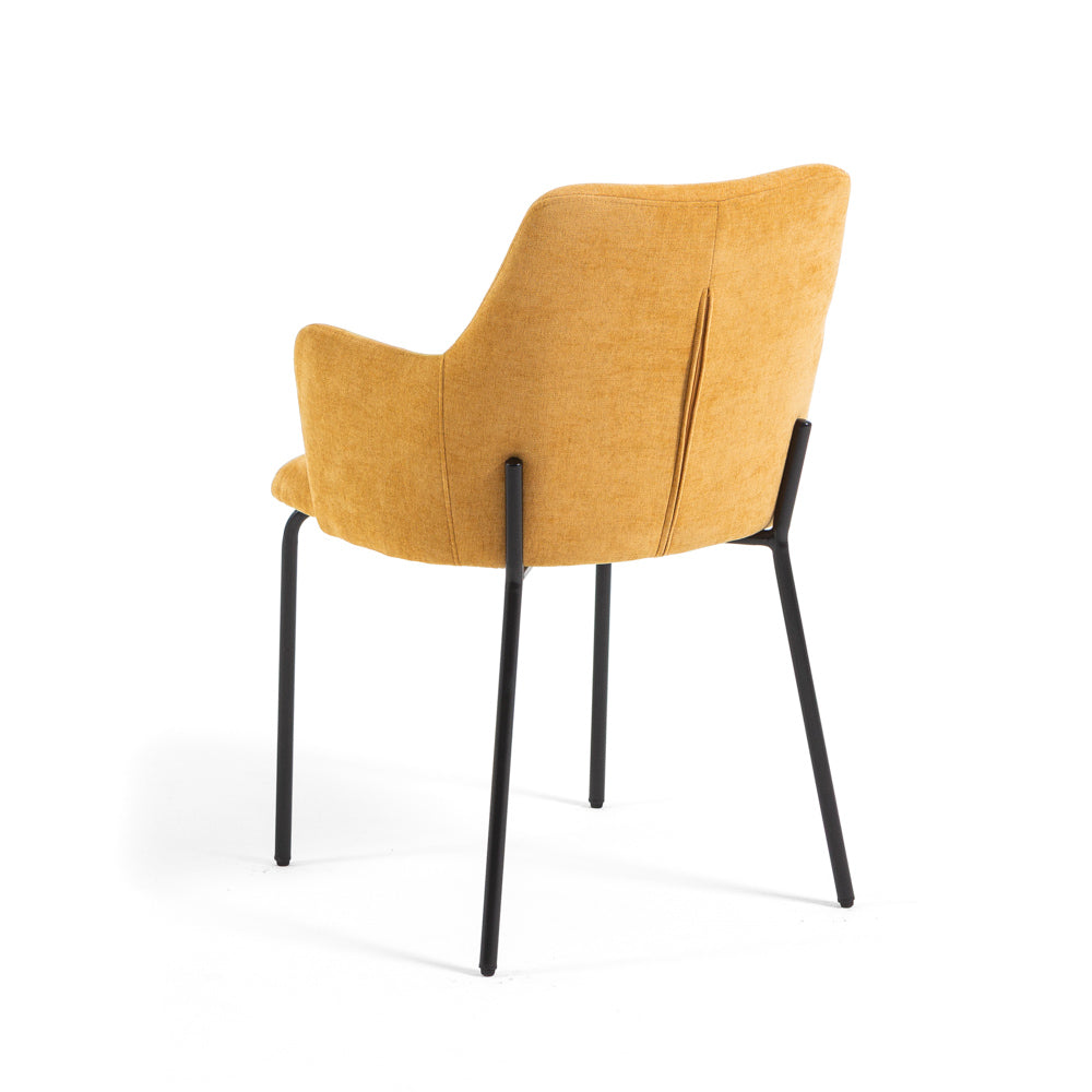 FAUTEUILS RACHELE