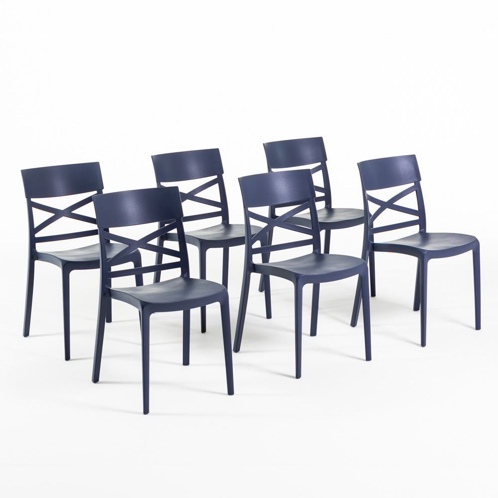 CHAISES MARTINA