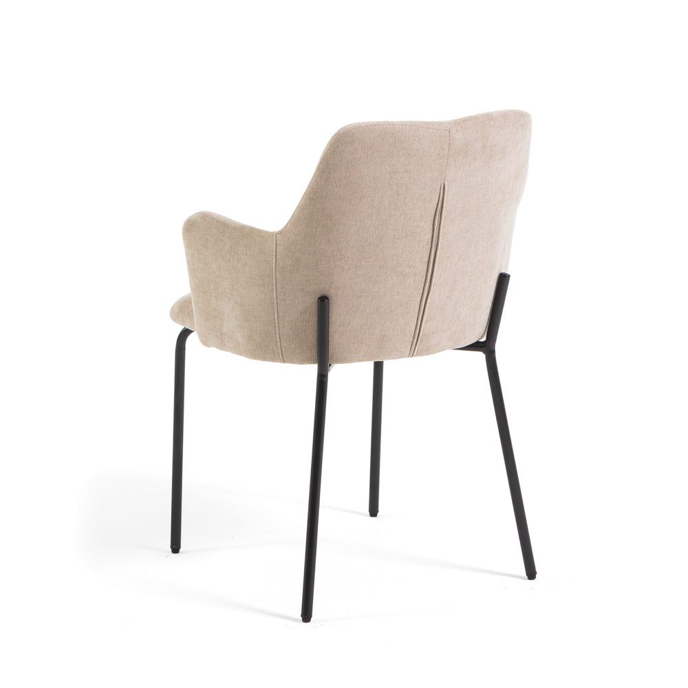 FAUTEUILS RACHELE