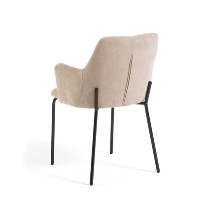 FAUTEUILS RACHELE