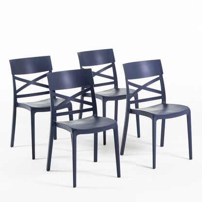 CHAISES MARTINA