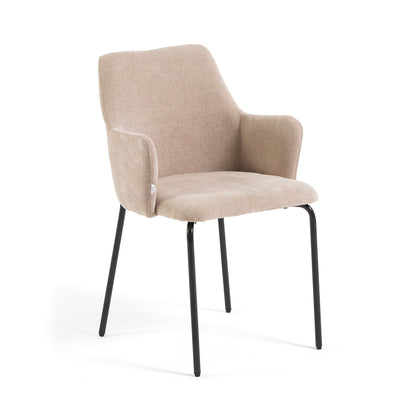 FAUTEUILS RACHELE