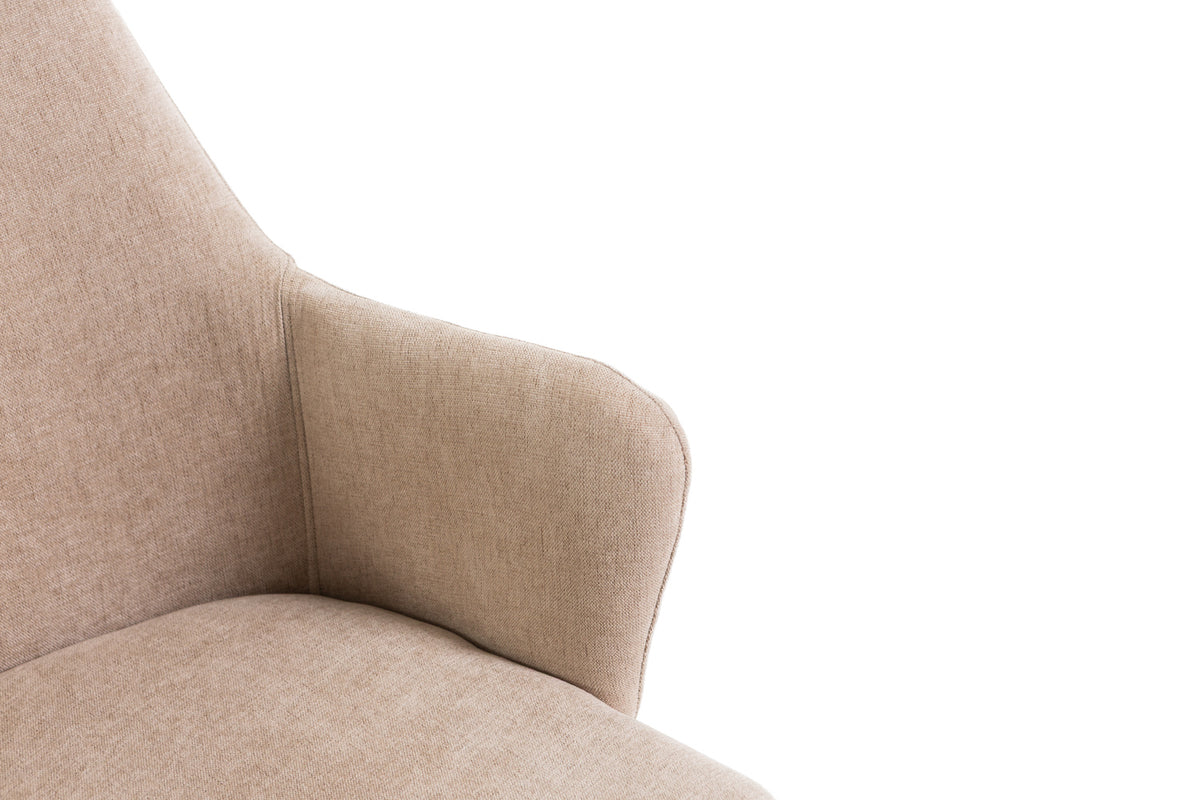 FAUTEUILS RACHELE