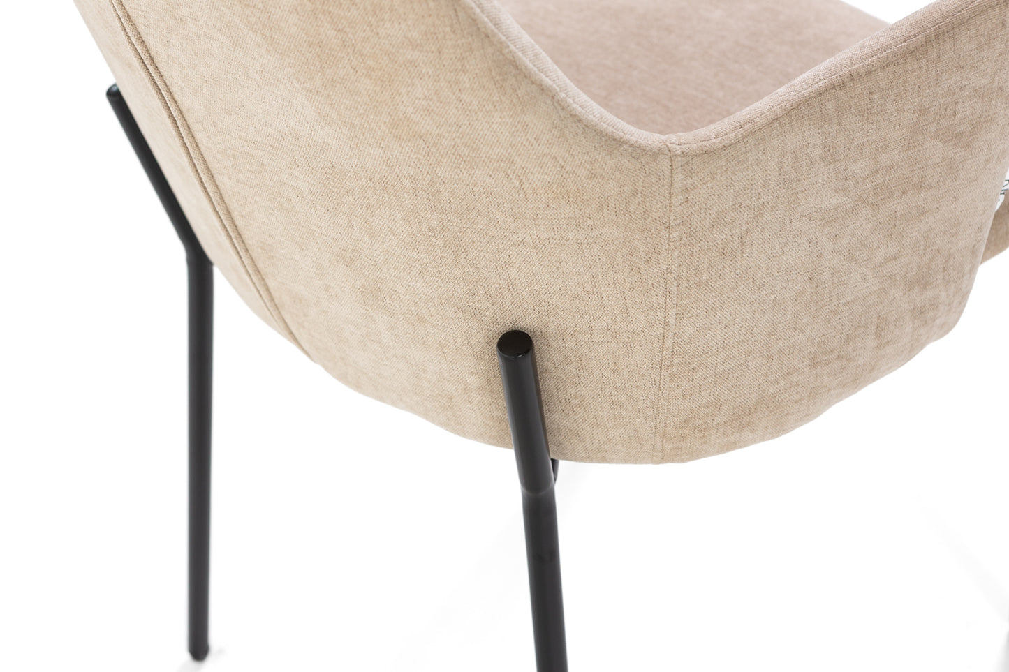FAUTEUILS RACHELE